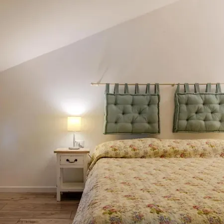 Luxury La Pianca - Pool And Terrace View Appartement Musso