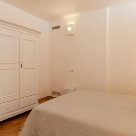 Luxury La Pianca - Pool And Terrace View Appartement *